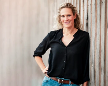 Autor: Fliß, Claudia