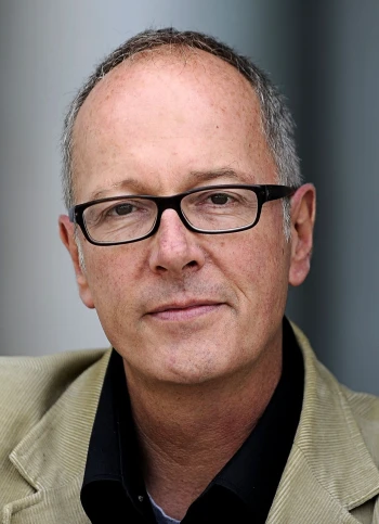 Autor: Föhr, Andreas - 