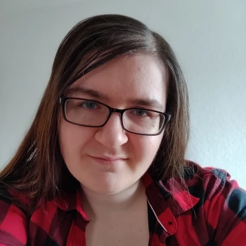 Autor: Fortein, Jennifer