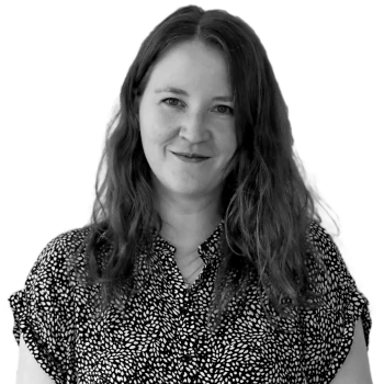 Autor: Frank, Anna E.