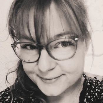 Autor: Frank, Patrizia