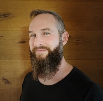 Autor: Frankhauser, Florian