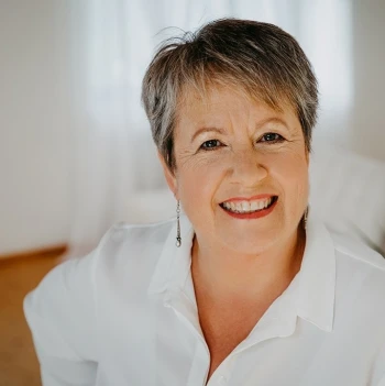 Autor: Freitag, Beate