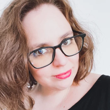 Autor: Frey, Franziska