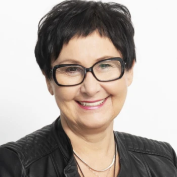 Autor: Fröhlich, Marie