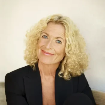 Autor: Fröhlich, Susanne - 