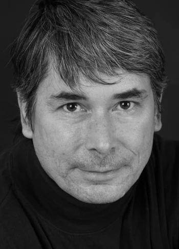 Autor: Fromm, Christoph