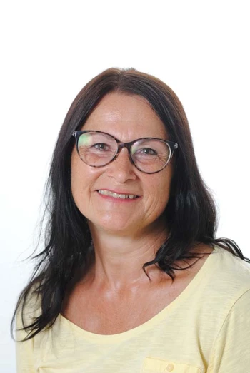 Autor: Fuchs, Ingrid