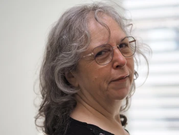 Autor: Fuchs, Ruth M