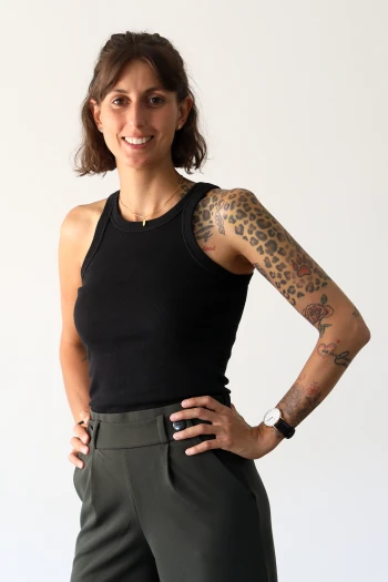 Autor: Fürbaß, Julia