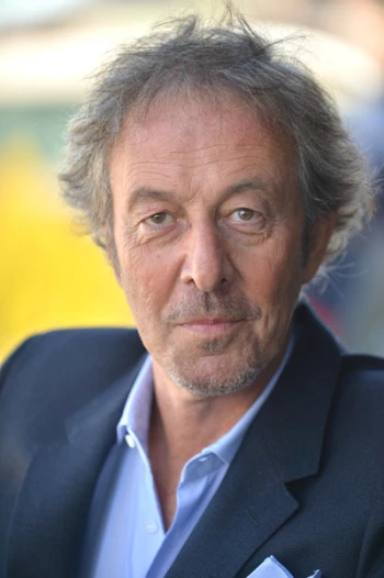 Autor: Fulvio, Luca Di