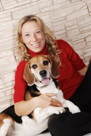 Autor: Gale, Alexandra