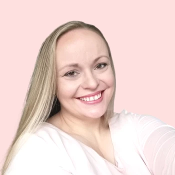 Autor: Garber, Jocelyn