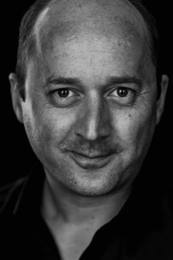 Autor: Garthoff, Sebastian