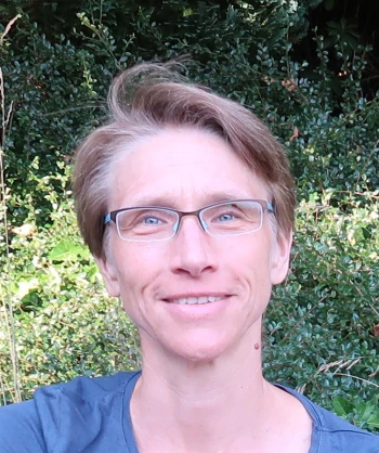 Autor: Göhr, Michaela