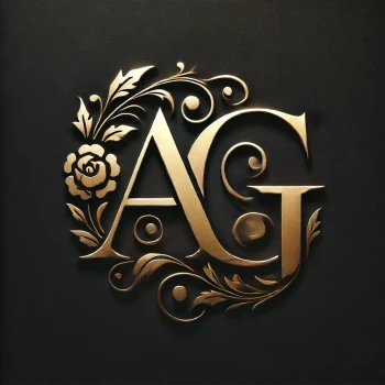 Autor: Gold, Alessia