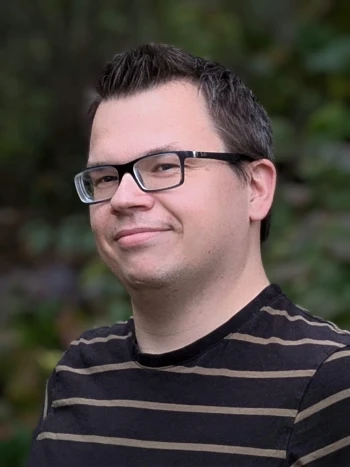 Autor: Grass, Steven