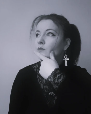 Autor: Graves, Jessica