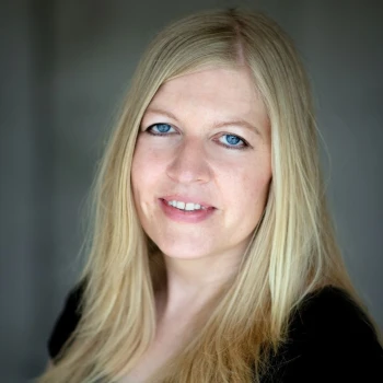 Autor: Green, Felicity