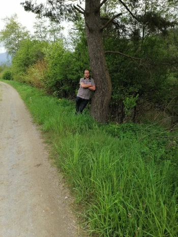 Autor: Greif, Frederic