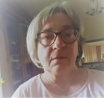 Autor: Greschke-Begemann, Gerda