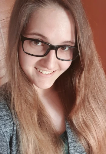 Autor: Griepenburg, Vanessa - 