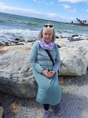 Autor: Grimm, Elisabeth