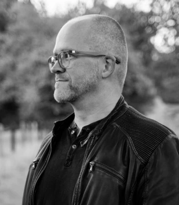 Autor: Gross, Oliver