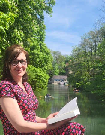 Autor: Grußler, Susanne