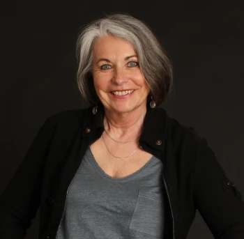 Autor: Günther, Gabriele