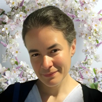 Autor: Guillaume, Valérie