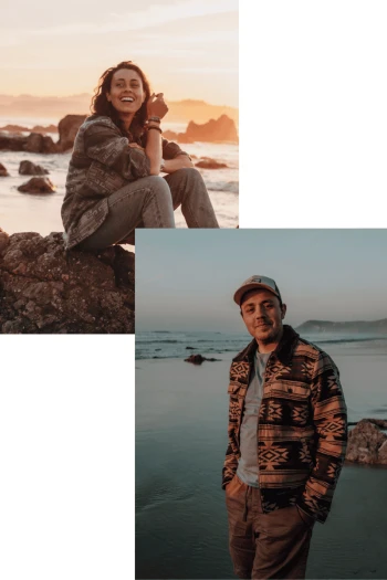 Autor: Hacker, Miriam