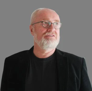 Autor: Hakenjos, Peter