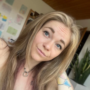 Autor: Harder, Madelaine