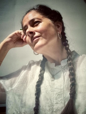 Autor: Harre, Simone