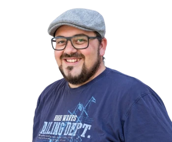 Autor: Hebesberger, Roland