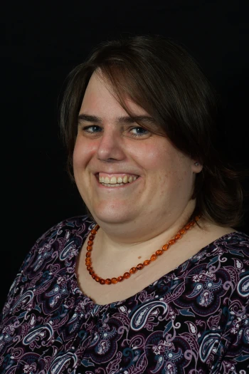 Autor: Heinen, Daniela