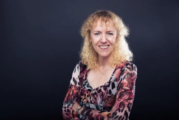 Autor: Heinrich, Maria