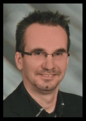 Autor: Heller, Derufin Denthor