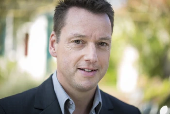 Autor: Heller, Martin