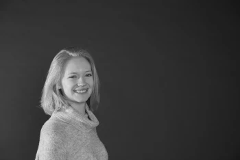 Autor: Henkel, Stefanie