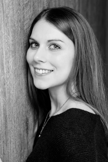 Autor: Hennig, Natalie