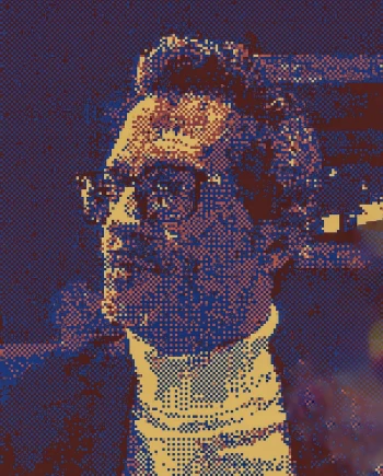 Autor: Herrigel, Nik