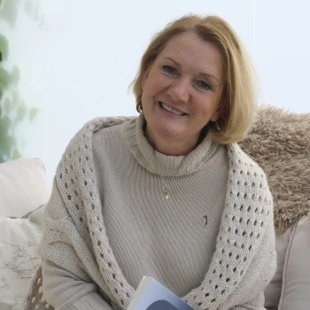 Autor: HERZ, Johanna