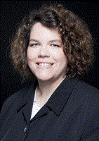 Autor: Herzog, Kristina