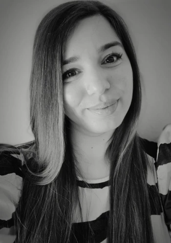 Autor: Hildenbrand, Alexandra