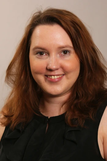 Autor: Höreth, Eva Maria