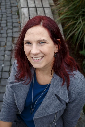 Autor: Hoffmann, L.T.