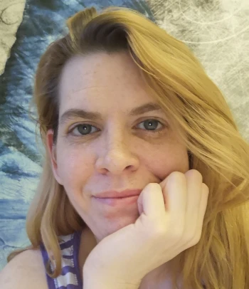 Autor: Huchler, Bettina