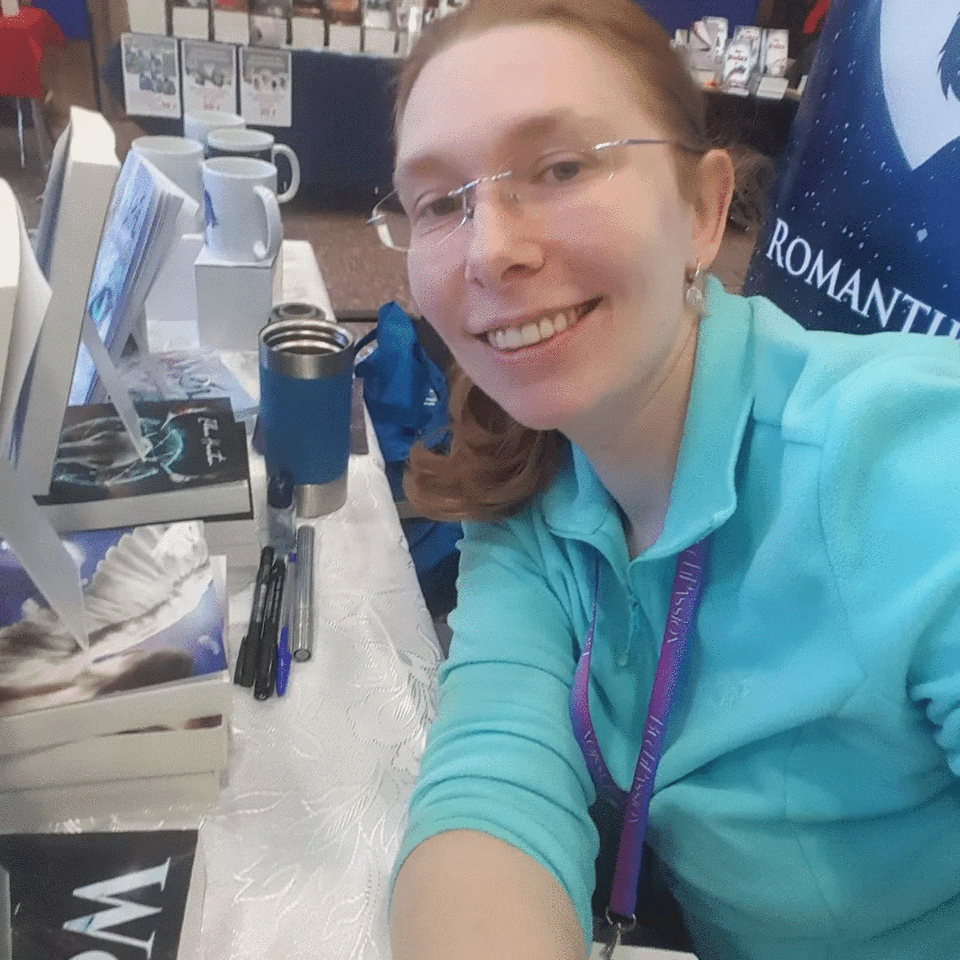 Autor: Hunter, Ellen